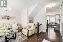 916 LESAGE WAY Ottawa