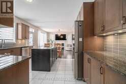 916 LESAGE WAY Ottawa