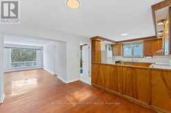 3722 ST JOSEPH BOULEVARD Ottawa