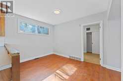 3722 ST JOSEPH BOULEVARD Ottawa