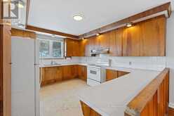 3722 ST JOSEPH BOULEVARD Ottawa