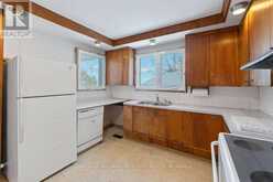 3722 ST JOSEPH BOULEVARD Ottawa