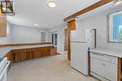 3722 ST JOSEPH BOULEVARD Ottawa