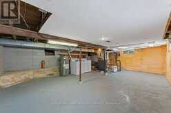 3722 ST JOSEPH BOULEVARD Ottawa