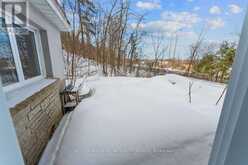 3722 ST JOSEPH BOULEVARD Ottawa