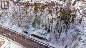 3722 ST JOSEPH BOULEVARD Ottawa