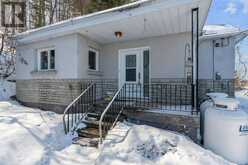 3722 ST JOSEPH BOULEVARD Ottawa