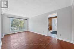 3722 ST JOSEPH BOULEVARD Ottawa