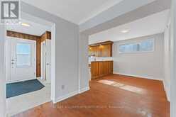 3722 ST JOSEPH BOULEVARD Ottawa