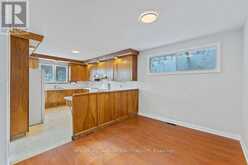 3722 ST JOSEPH BOULEVARD Ottawa