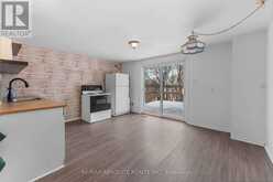 958 CENTRE STREET McNab/Braeside