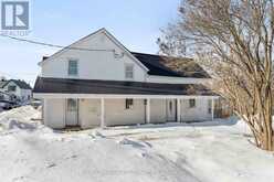 958 CENTRE STREET McNab/Braeside