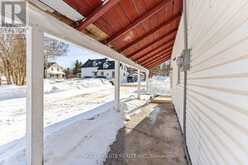 958 CENTRE STREET McNab/Braeside