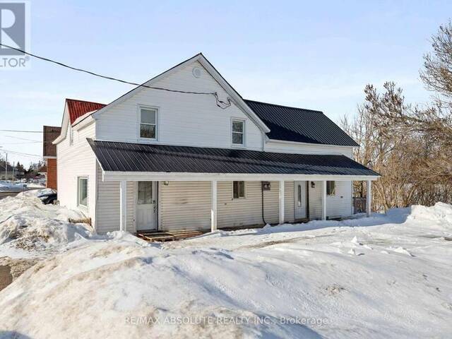 958 CENTRE STREET McNab/Braeside Ontario