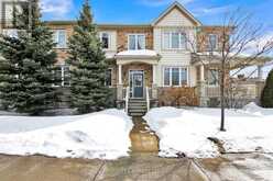 246 LONGFIELDS DRIVE N Ottawa