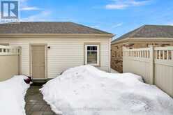 246 LONGFIELDS DRIVE N Ottawa