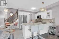 246 LONGFIELDS DRIVE N Ottawa