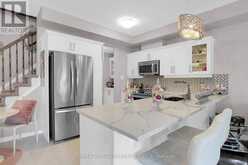 246 LONGFIELDS DRIVE N Ottawa