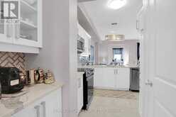 246 LONGFIELDS DRIVE N Ottawa