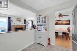 4B MAPLE RIDGE CRESCENT W Ottawa