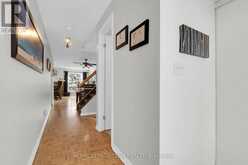 4B MAPLE RIDGE CRESCENT W Ottawa