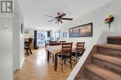 4B MAPLE RIDGE CRESCENT W Ottawa