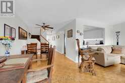 4B MAPLE RIDGE CRESCENT W Ottawa