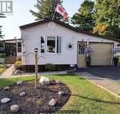 35 EVERGREEN LANE McNab/Braeside