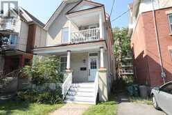 130 HINTON AVENUE Ottawa