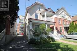 130 HINTON AVENUE Ottawa