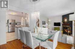 1777 BROMONT WAY Ottawa