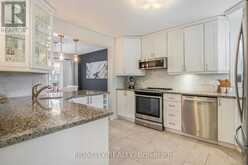 1777 BROMONT WAY Ottawa