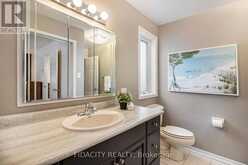 1777 BROMONT WAY Ottawa