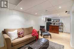 1777 BROMONT WAY Ottawa