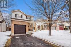 1777 BROMONT WAY Ottawa