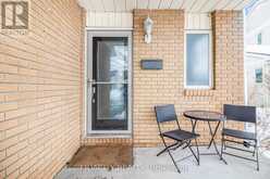 1777 BROMONT WAY Ottawa