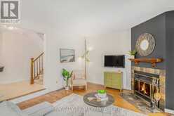 1777 BROMONT WAY Ottawa