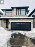 240 DAGENHAM STREET Ottawa