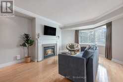 1203 - 151 BAY STREET Ottawa