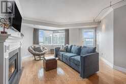 1203 - 151 BAY STREET Ottawa