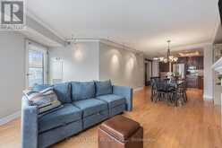 1203 - 151 BAY STREET Ottawa