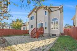 33 BRIDLE PARK DRIVE Ottawa