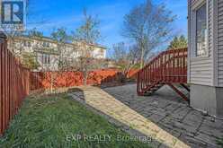 33 BRIDLE PARK DRIVE Ottawa