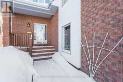 71 BRAMBLEGROVE CRESCENT Ottawa