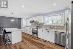 1427 ROSEBELLA AVENUE Ottawa