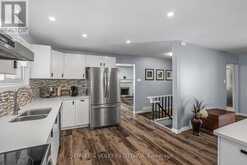 1427 ROSEBELLA AVENUE Ottawa