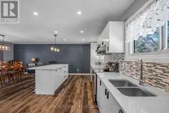 1427 ROSEBELLA AVENUE Ottawa