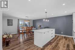 1427 ROSEBELLA AVENUE Ottawa