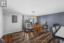 1427 ROSEBELLA AVENUE Ottawa