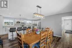 1427 ROSEBELLA AVENUE Ottawa